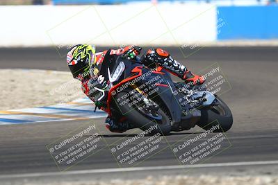 media/Sep-20-2025-TrackDaz (Sat) [[27f0cde673]]/A Group/12pm (Turn 1)/